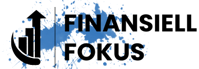 finansiellfokus.se