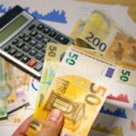 5 saker en fastighetsjurist kan hjälpa dig med