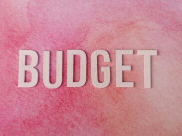 Budget
